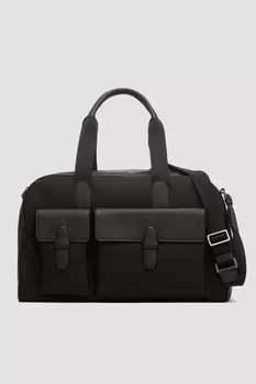 Дорожная Сумка Brioni