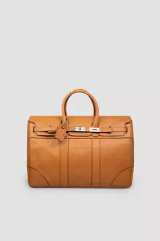 Дорожная Сумка Brunello Cucinelli