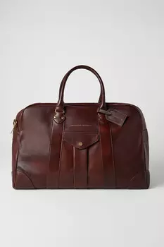 Дорожные Сумки Brunello Cucinelli