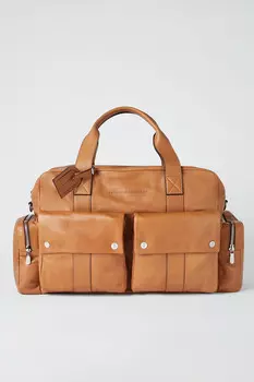 Дорожные Сумки Brunello Cucinelli