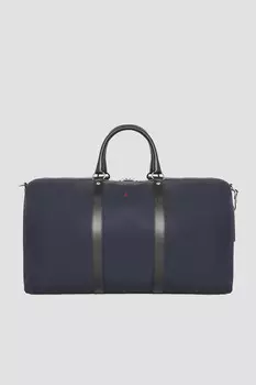 Дорожные Сумки Kiton