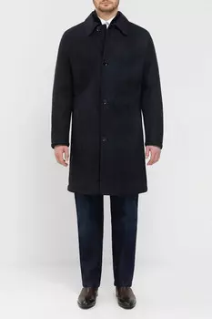 Дубленка Brioni