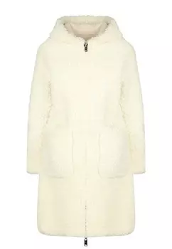 Дубленка Diego M