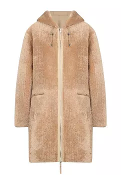 Дубленка Diego M