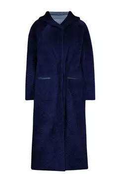 Дубленка Diego M