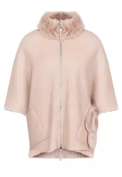 Дубленка Diego M