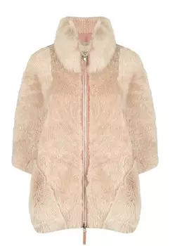 Дубленка Diego M