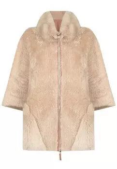 Дубленка Diego M