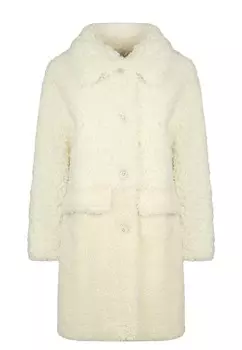 Дубленка Diego M