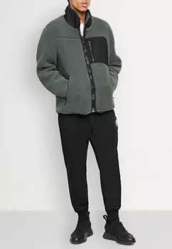 Дубленка Moose Knuckles