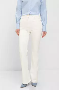 Джеггинсы Patrizia Pepe