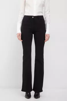 Джеггинсы Patrizia Pepe