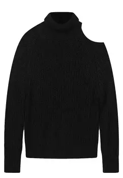 Джемпер Aeron