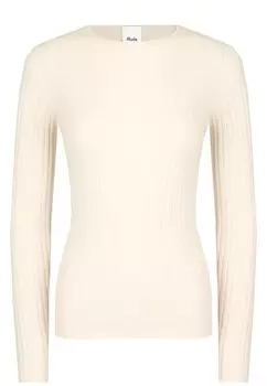 Джемпер Allude