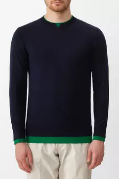 Джемпер Bardini