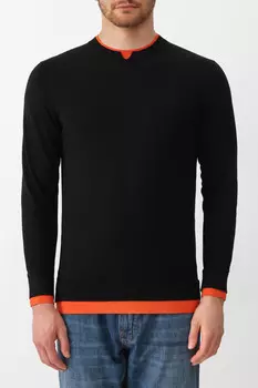 Джемпер Bardini