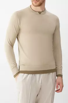 Джемпер Bardini