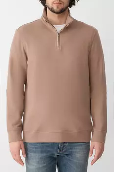 Джемпер Bardini