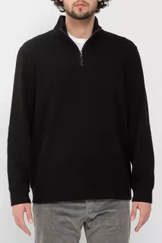 Джемпер Bardini