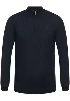 Джемпер Bertolo