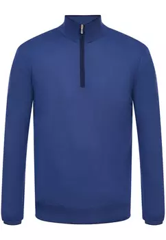 Джемпер Bertolo