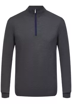 Джемпер Bertolo