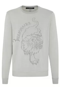 Джемпер Billionaire