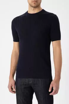 Джемпер Brioni