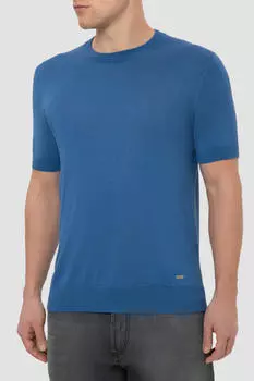 Джемпер Brioni