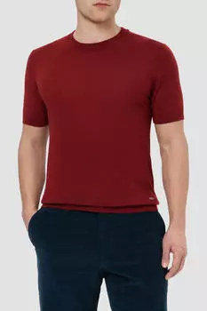 Джемпер Brioni