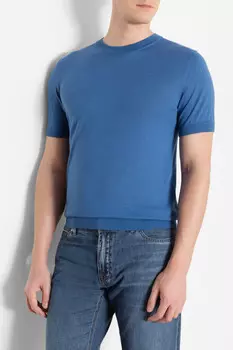 Джемпер Brioni