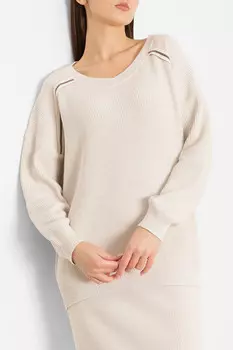 Джемпер Brunello Cucinelli