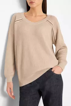 Джемпер Brunello Cucinelli