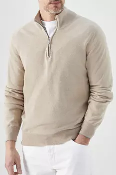 Джемпер Brunello Cucinelli