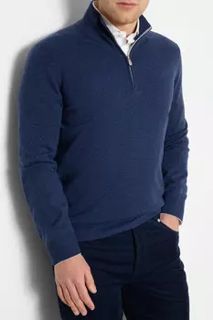 Джемпер Brunello Cucinelli