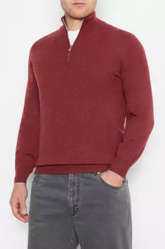 Джемпер Brunello Cucinelli