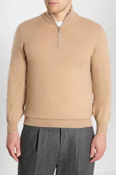 Джемпер Brunello Cucinelli