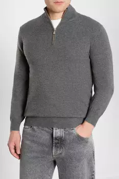 Джемпер Brunello Cucinelli