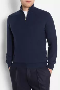 Джемпер Brunello Cucinelli