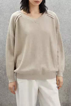 Джемпер Brunello Cucinelli