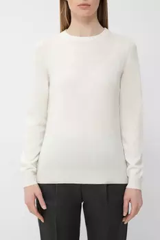 Джемпер Brunello Cucinelli