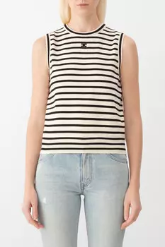 Джемпер Celine