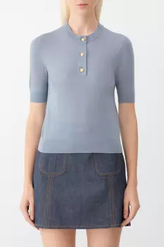 Джемпер Celine