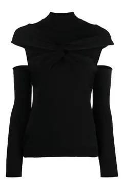 Джемпер Coperni