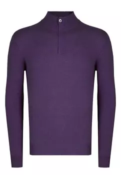 Джемпер Corneliani