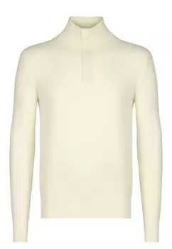 Джемпер Corneliani