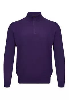 Джемпер Corneliani