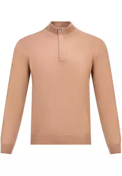 Джемпер Corneliani