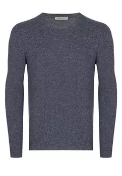 Джемпер Corneliani