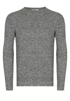 Джемпер Corneliani